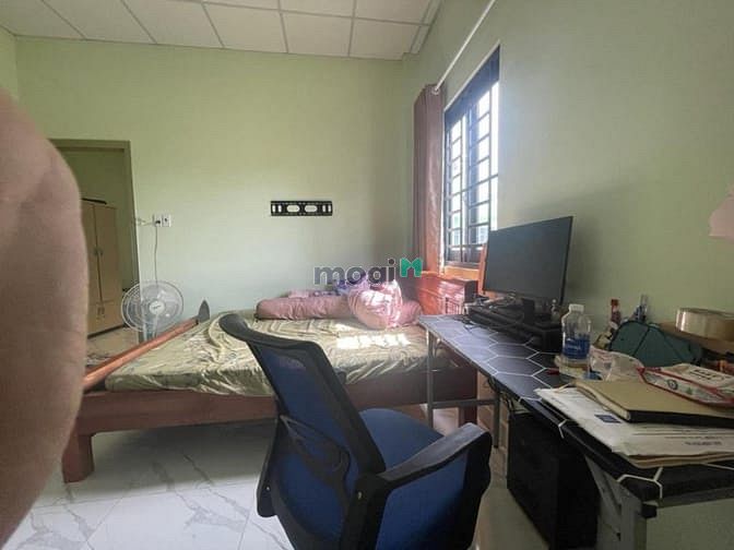 Hình ảnh Trường Lưu — 3.7 tỷ — Long Trường Quận 9