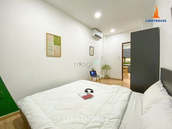 Hình ảnh Cho thuê Trang Chủ MB66.COM / Đăng Ký Tặng 66K 2pn sân bay tsn quận tân bình dt siêu rộng