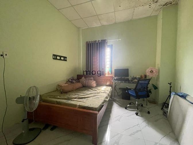 Hình ảnh Trường Lưu — 3.7 tỷ — Long Trường Quận 9