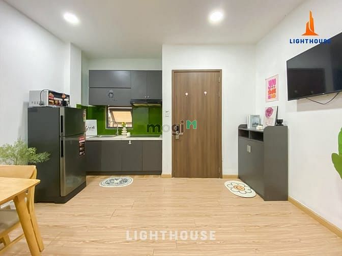 Hình ảnh Cho thuê Trang Chủ MB66.COM / Đăng Ký Tặng 66K 2pn sân bay tsn quận tân bình dt siêu rộng
