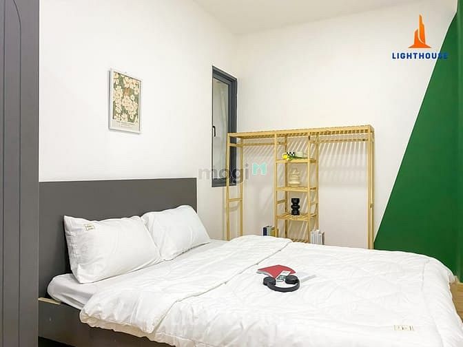 Hình ảnh Cho thuê Trang Chủ MB66.COM / Đăng Ký Tặng 66K 2pn sân bay tsn quận tân bình dt siêu rộng