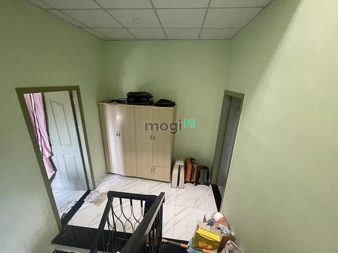 Hình ảnh Trường Lưu — 3.7 tỷ — Long Trường Quận 9