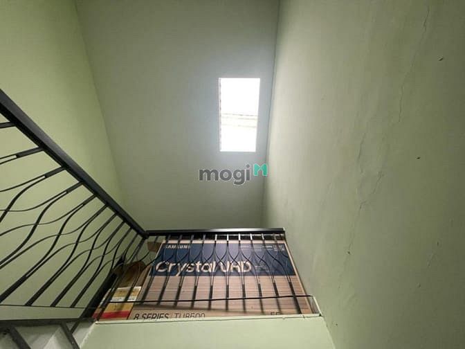Hình ảnh Trường Lưu — 3.7 tỷ — Long Trường Quận 9