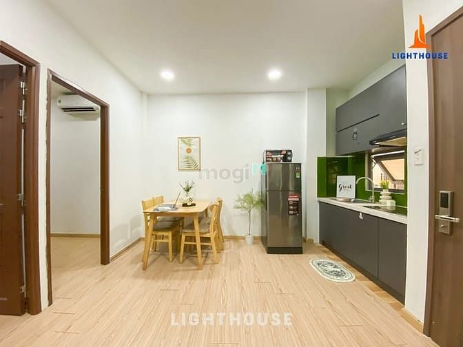 Hình ảnh Cho thuê Trang Chủ MB66.COM / Đăng Ký Tặng 66K 2pn sân bay tsn quận tân bình dt siêu rộng