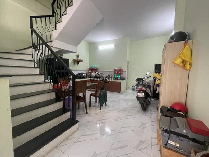 Hình ảnh Trường Lưu — 3.7 tỷ — Long Trường Quận 9