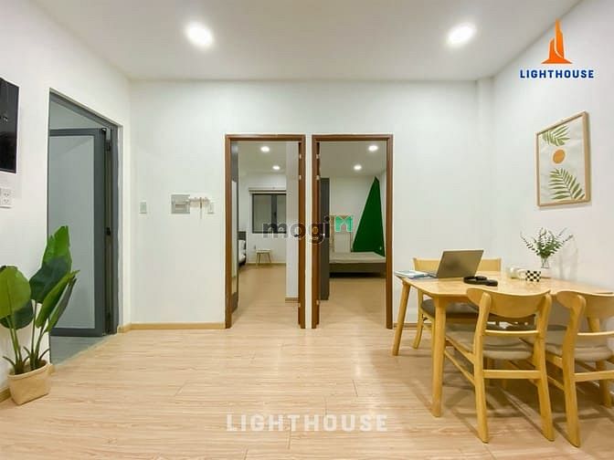 Hình ảnh Cho thuê Trang Chủ MB66.COM / Đăng Ký Tặng 66K 2pn sân bay tsn quận tân bình dt siêu rộng