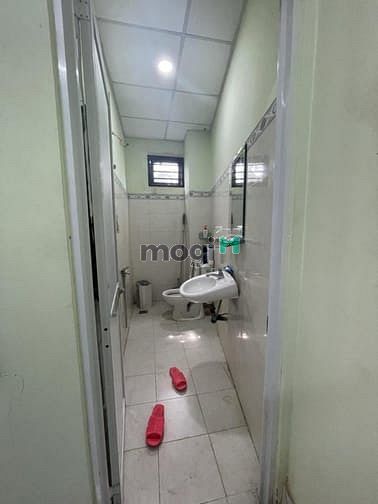 Hình ảnh Trường Lưu — 3.7 tỷ — Long Trường Quận 9