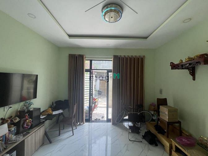 Hình ảnh Trường Lưu — 3.7 tỷ — Long Trường Quận 9