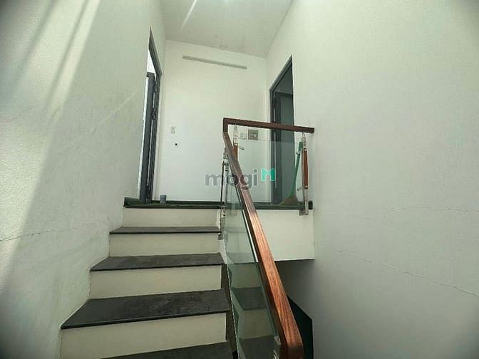 Hình ảnh Gò Cát — 61.4m² — 6.5 tỷ Phú Hữu Quận 9