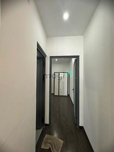 Hình ảnh Gò Cát — 61.4m² — 6.5 tỷ Phú Hữu Quận 9