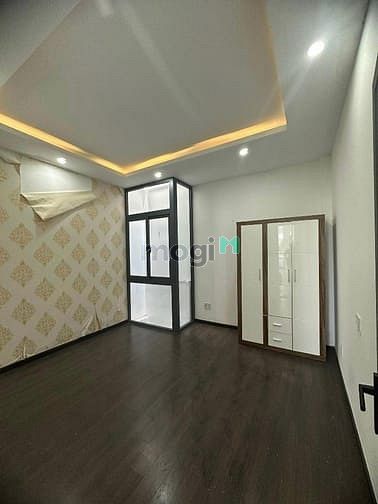Hình ảnh Gò Cát — 61.4m² — 6.5 tỷ Phú Hữu Quận 9