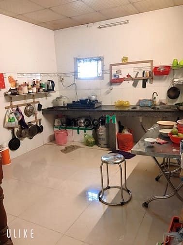 Hình ảnh Đường số 9 💳 71m2 💳 3.15 tỷ Long Trường Quận 9