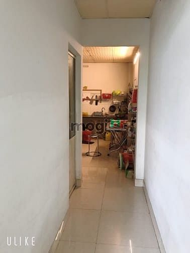 Hình ảnh Đường số 9 💳 71m2 💳 3.15 tỷ Long Trường Quận 9