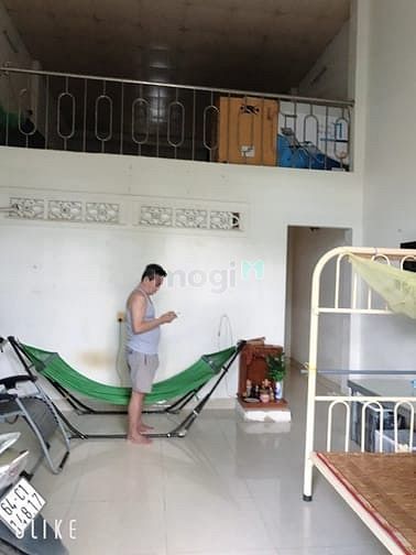 Hình ảnh Đường số 9 💳 71m2 💳 3.15 tỷ Long Trường Quận 9