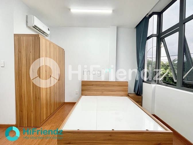 Hình ảnh Mb6623 nạp rút nhanh chóng cao cấp - sang trọng ngay Aeon Bình Tân - Khi Tên Lửa