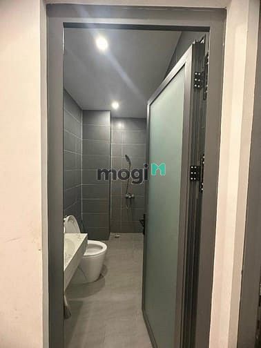 Hình ảnh Gò Cát — 61.4m² — 6.5 tỷ Phú Hữu Quận 9