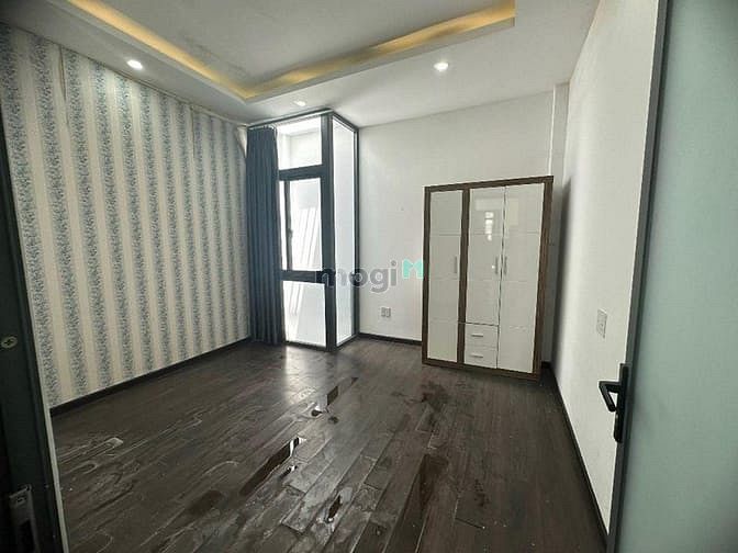 Hình ảnh Gò Cát — 61.4m² — 6.5 tỷ Phú Hữu Quận 9