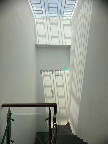Hình ảnh Gò Cát — 61.4m² — 6.5 tỷ Phú Hữu Quận 9