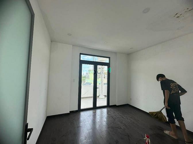 Hình ảnh Gò Cát — 61.4m² — 6.5 tỷ Phú Hữu Quận 9