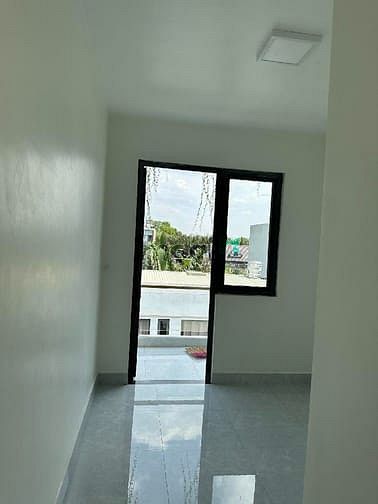 Hình ảnh 4 tỷ 6 — 53m2 — HXH đường Trường Lưu Q9