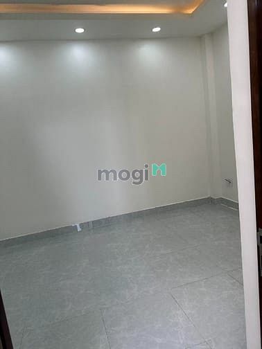 Hình ảnh 4 tỷ 6 — 53m2 — HXH đường Trường Lưu Q9