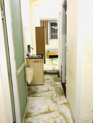 Hình ảnh Phòng trọ cao cấp 25m2 ở Hậu Giang , Tân Bình