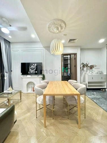 Hình ảnh Mb6623 nạp rút nhanh chóng 2PN, 74m2, Full nội thất cho thuê, Trung tâm Q2, Giá chỉ 26tr.