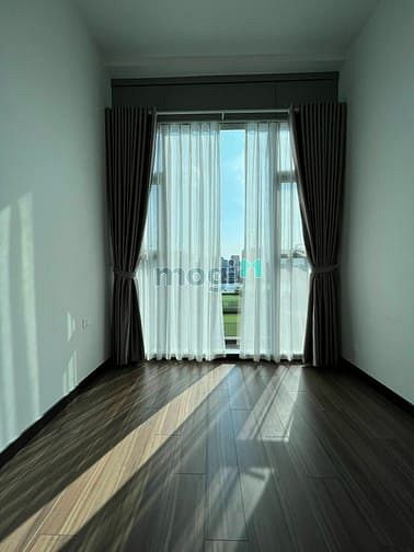 Hình ảnh Bán Căn Hộ Empire City Thủ Thiêm - 3PN- 22 Tỷ (All in) (SPA )