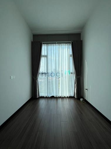 Hình ảnh Bán Căn Hộ Empire City Thủ Thiêm - 3PN- 22 Tỷ (All in) (SPA )