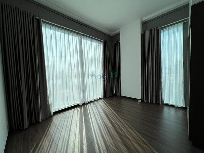 Hình ảnh Bán Căn Hộ Empire City Thủ Thiêm - 3PN- 22 Tỷ (All in) (SPA )