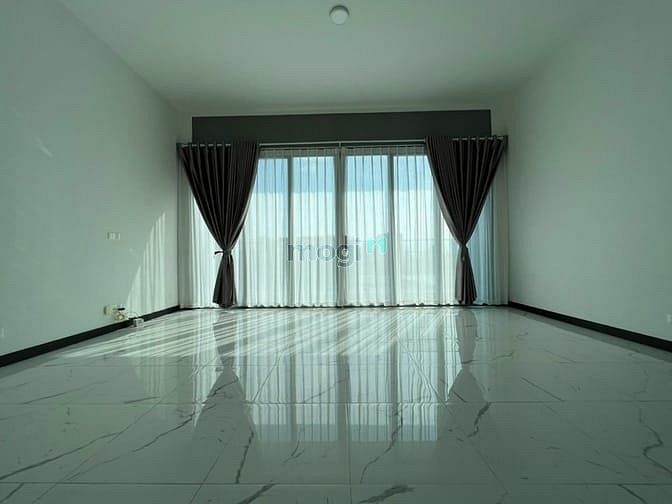 Hình ảnh Bán Căn Hộ Empire City Thủ Thiêm - 3PN- 22 Tỷ (All in) (SPA )