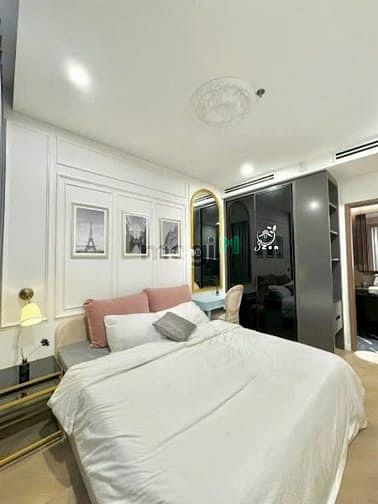 Hình ảnh Mb6623 nạp rút nhanh chóng 2PN, 74m2, Full nội thất cho thuê, Trung tâm Q2, Giá chỉ 26tr.