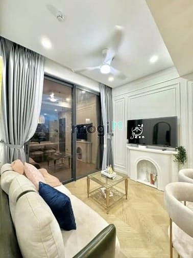 Hình ảnh Mb6623 nạp rút nhanh chóng 2PN, 74m2, Full nội thất cho thuê, Trung tâm Q2, Giá chỉ 26tr.
