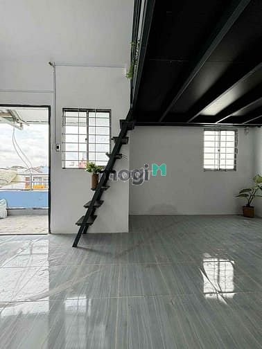 Hình ảnh Mb6623 nạp rút nhanh chóng đẹp ngay Tân kỳ Tân quý