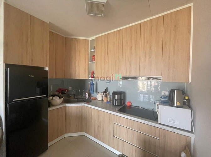 Hình ảnh Trang Chủ MB66.COM Chính Thức 312 Lạc Long Quân - Quận 11 2pn 67m2 10tr Nội thất đầy đủ