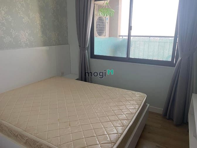 Hình ảnh Trang Chủ MB66.COM Chính Thức 312 Lạc Long Quân - Quận 11 2pn 67m2 10tr Nội thất đầy đủ