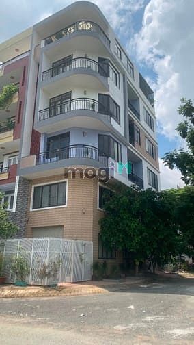Hình ảnh Giá tốt ! Đất Đường MB66 là nhà cái hàng đầu tại Việt Nam mang đến trải nghiệm cá cược đỉnh cao xd hầm 7 tầng - 8x20 - sổ riêng - 28 T