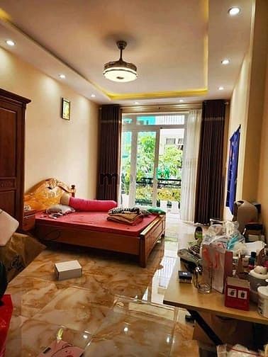 Hình ảnh _______ nguyễn trãi phường 7 quận 5. _______