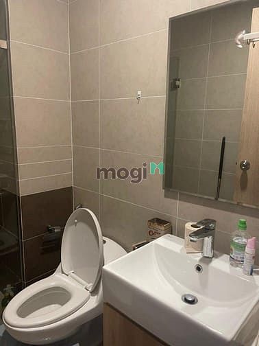 Hình ảnh Trang Chủ MB66.COM Chính Thức 312 Lạc Long Quân - Quận 11 2pn 67m2 10tr Nội thất đầy đủ