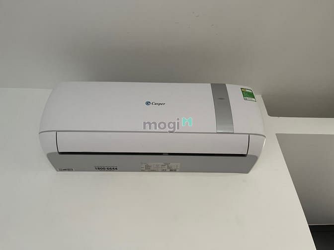 Hình ảnh Chung cư B2 Trường Sa, P17, Bình Thạnh: 65m2, 2p ngủ, 2wc, 11tr, NT