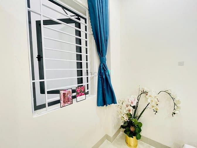 Hình ảnh Mb6623 nạp rút nhanh chóng dịch vụ cao cấp mới 100%