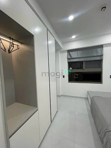 Hình ảnh Cần cho thuê CH Sunrise Riverside, 3 phòng ngủ,  đầy đủ nội thất