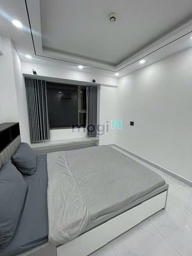 Hình ảnh Cần cho thuê CH Sunrise Riverside, 3 phòng ngủ,  đầy đủ nội thất