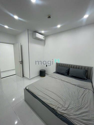 Hình ảnh Cần cho thuê CH Sunrise Riverside, 3 phòng ngủ,  đầy đủ nội thất