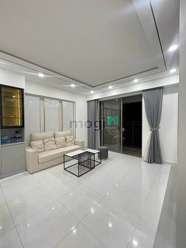 Hình ảnh Cần cho thuê CH Sunrise Riverside, 3 phòng ngủ,  đầy đủ nội thất