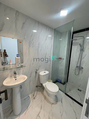 Hình ảnh Cần cho thuê CH Sunrise Riverside, 3 phòng ngủ,  đầy đủ nội thất