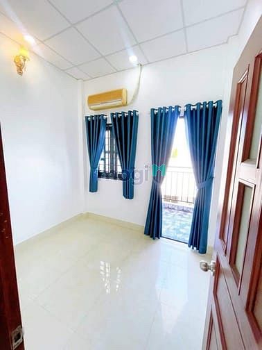 Hình ảnh Cho thuê nhà tl16 gần ngã tư ga 4,5 tr/tháng  1 lầu  2pn