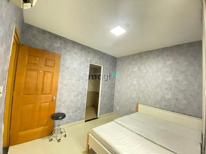 Hình ảnh 2PN, 2WC Trang Chủ MB66.COM Chính Thức Hoa Sen - Quận 11 68m2 10tr5 Full nội thất