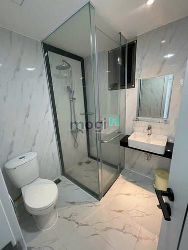 Hình ảnh Cần cho thuê CH Sunrise Riverside, 3 phòng ngủ,  đầy đủ nội thất