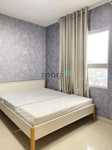 Hình ảnh 2PN, 2WC Trang Chủ MB66.COM Chính Thức Hoa Sen - Quận 11 68m2 10tr5 Full nội thất